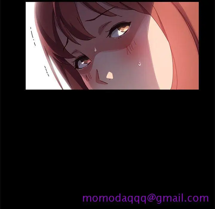 漫画《美好的寄宿生活》第40章第146张图