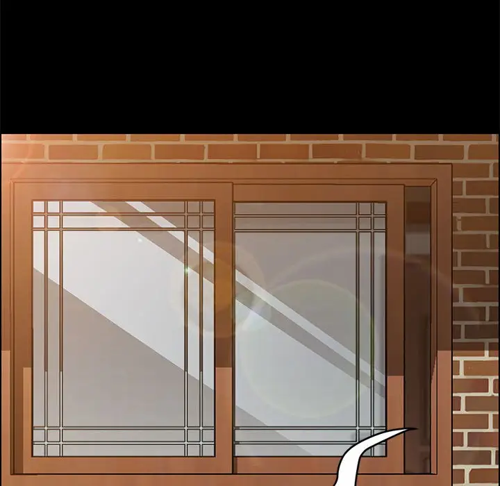 漫画《美好的寄宿生活》第40章第157张图