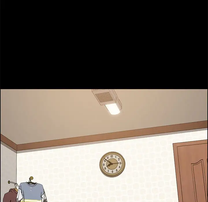 漫画《美好的寄宿生活》第40章第19张图