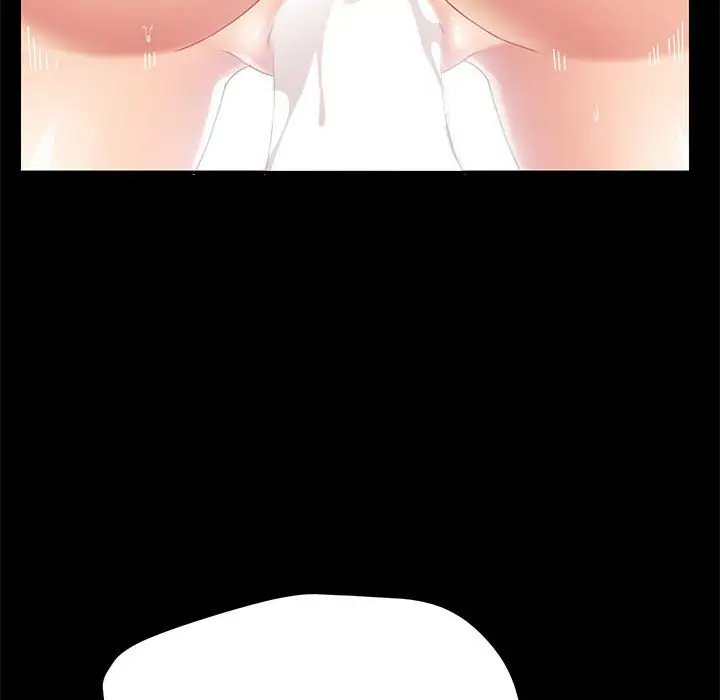 漫画《美好的寄宿生活》第40章第23张图