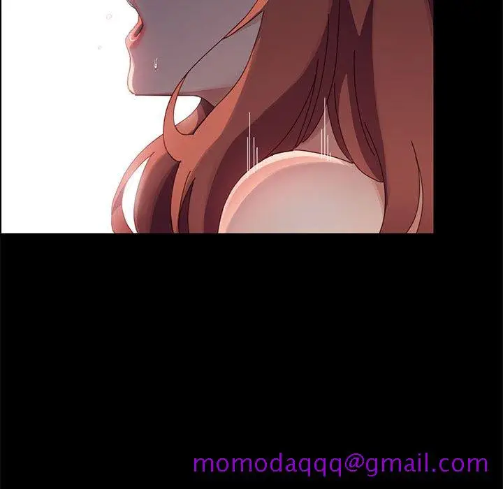 漫画《美好的寄宿生活》第40章第76张图
