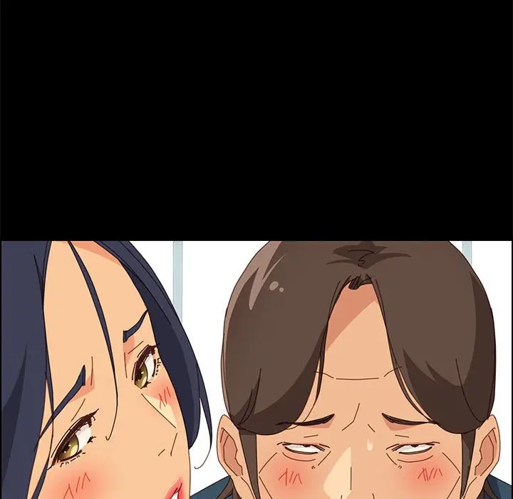 漫画《美好的寄宿生活》第27章第108张图