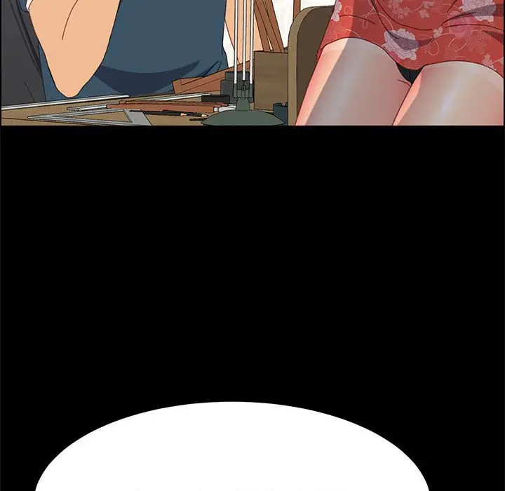 漫画《美好的寄宿生活》第27章第32张图