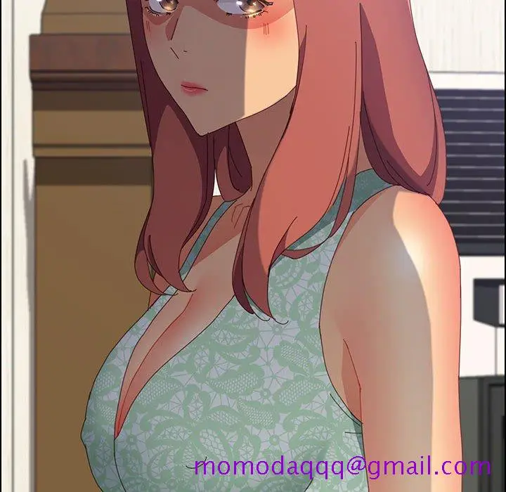 漫画《美好的寄宿生活》第27章第6张图