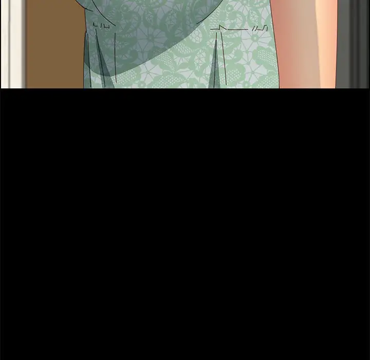 漫画《美好的寄宿生活》第27章第7张图