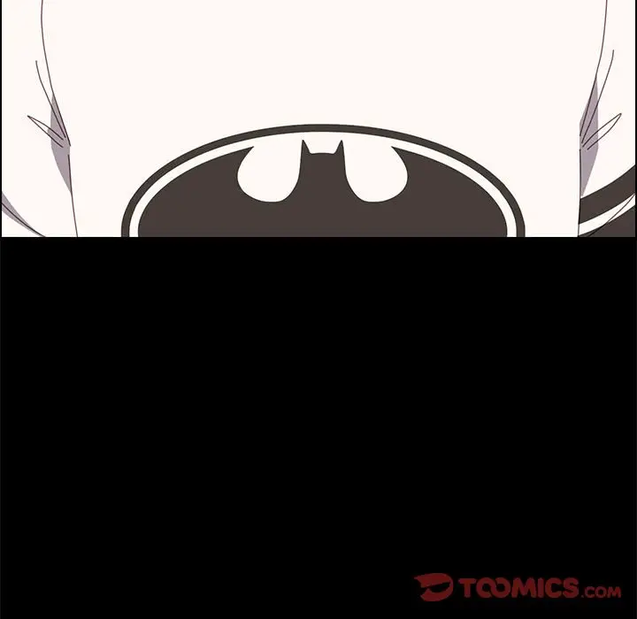 漫画《美好的寄宿生活》第27章第84张图