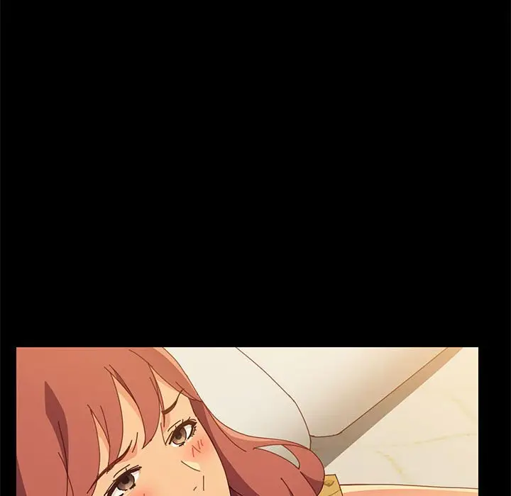 漫画《美好的寄宿生活》第20章第12张图