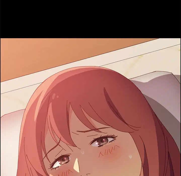 漫画《美好的寄宿生活》第20章第145张图