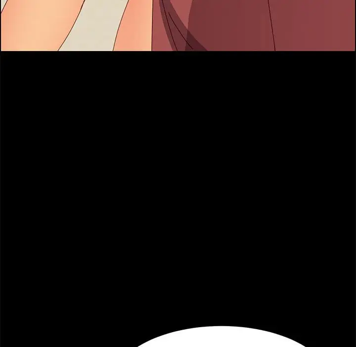 漫画《美好的寄宿生活》第20章第28张图