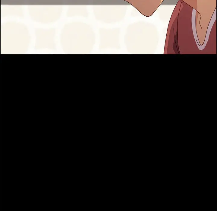 漫画《美好的寄宿生活》第20章第30张图
