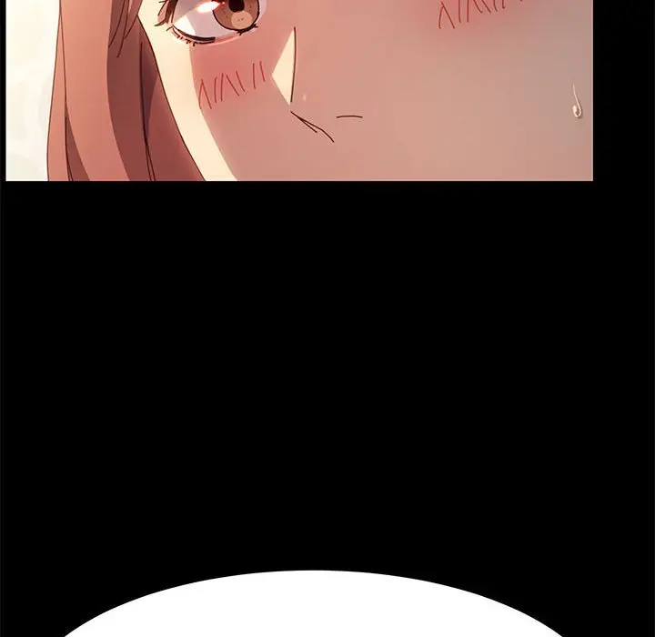 漫画《美好的寄宿生活》第20章第54张图