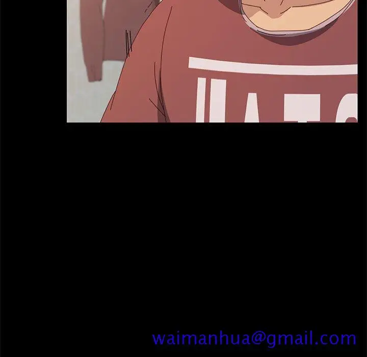 漫画《美好的寄宿生活》第20章第61张图