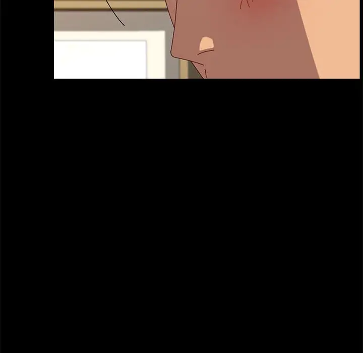 漫画《美好的寄宿生活》第20章第79张图