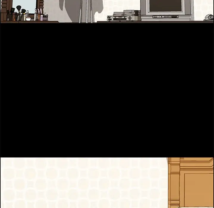 漫画《美好的寄宿生活》第38章第120张图