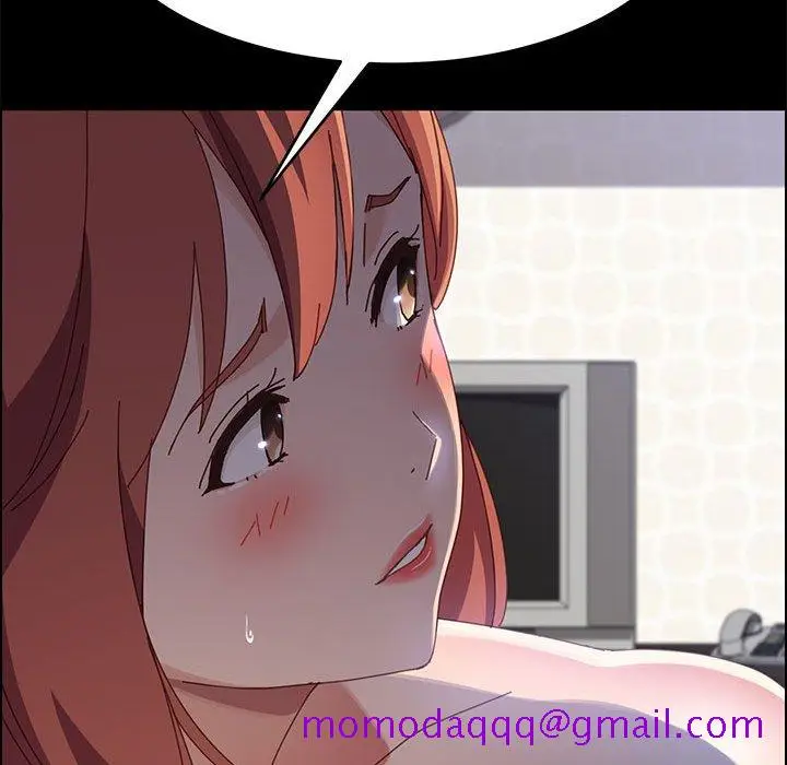漫画《美好的寄宿生活》第38章第136张图