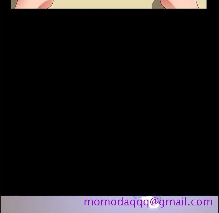 漫画《美好的寄宿生活》第38章第26张图