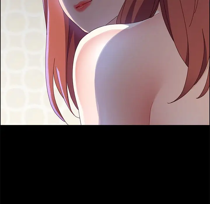 漫画《美好的寄宿生活》第38章第43张图