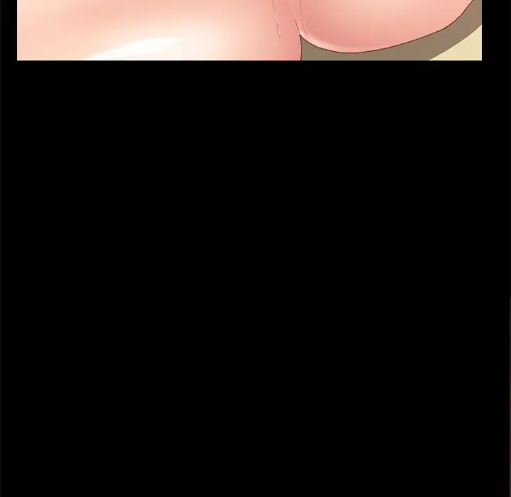 漫画《美好的寄宿生活》第38章第5张图