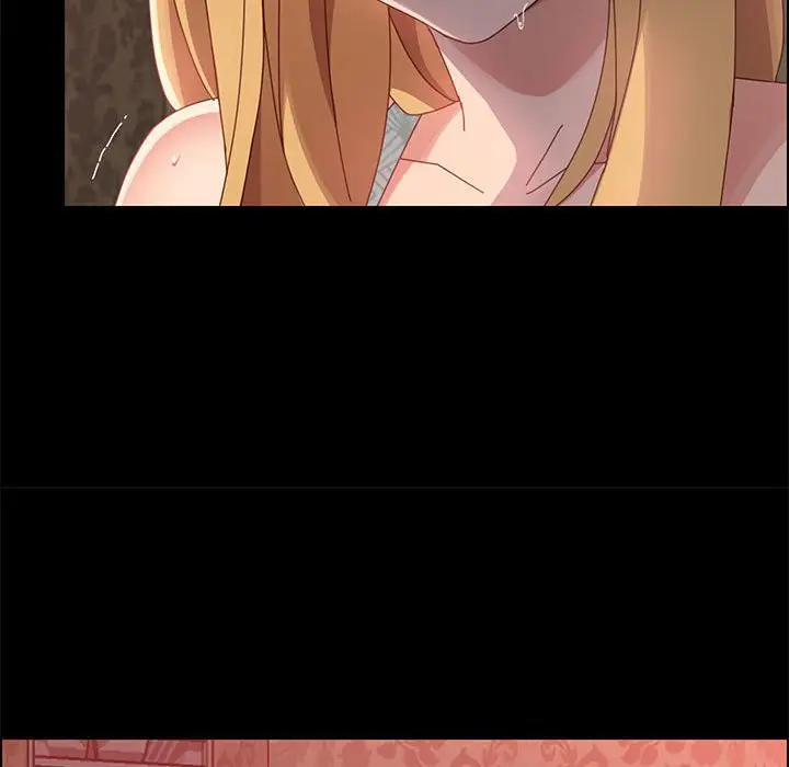 漫画《美好的寄宿生活》第38章第58张图