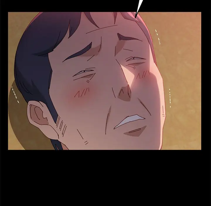 漫画《美好的寄宿生活》第38章第84张图