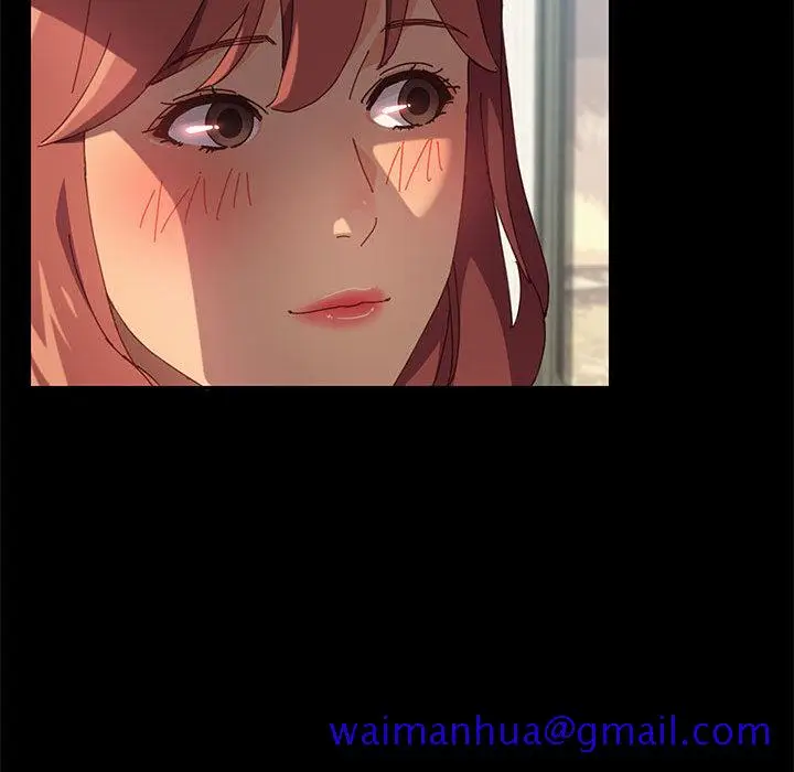 漫画《美好的寄宿生活》第1章第101张图