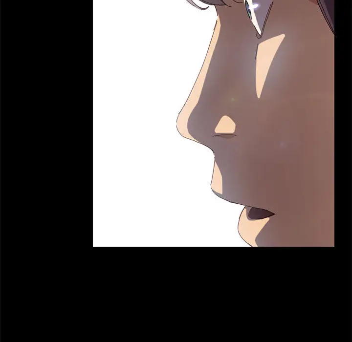 漫画《美好的寄宿生活》第1章第108张图