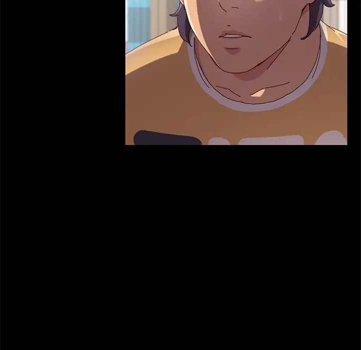 漫画《美好的寄宿生活》第1章第14张图