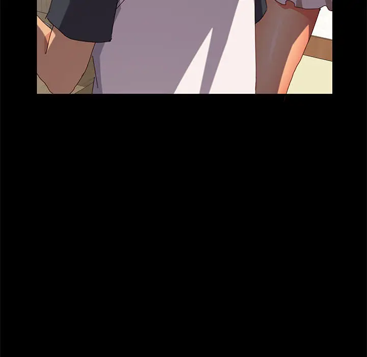 漫画《美好的寄宿生活》第1章第153张图