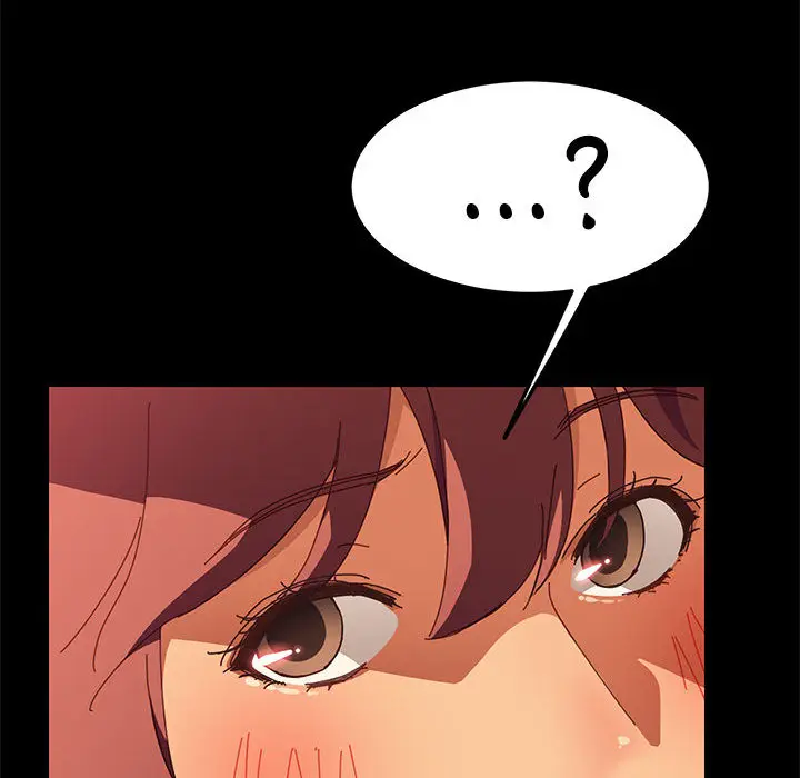 漫画《美好的寄宿生活》第1章第160张图