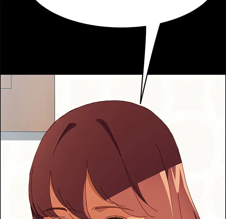 漫画《美好的寄宿生活》第1章第164张图