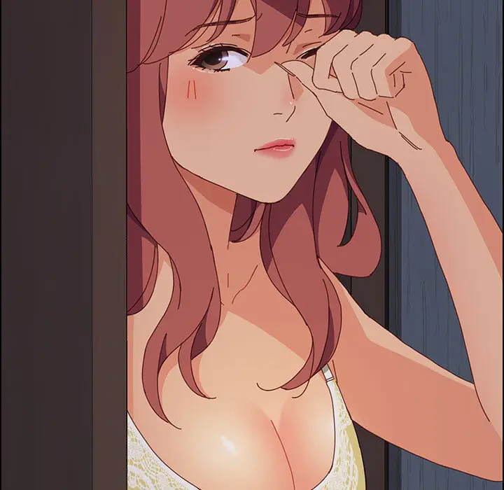 漫画《美好的寄宿生活》第1章第227张图
