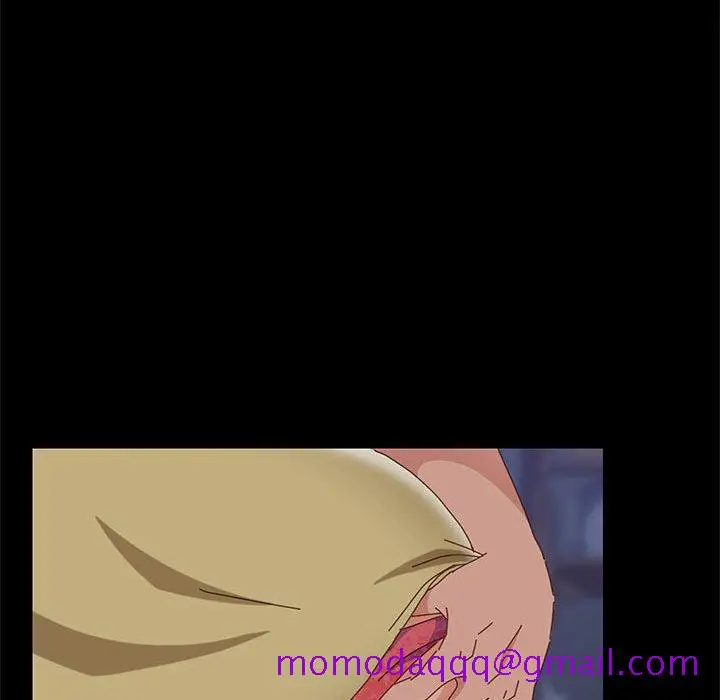 漫画《美好的寄宿生活》第1章第236张图