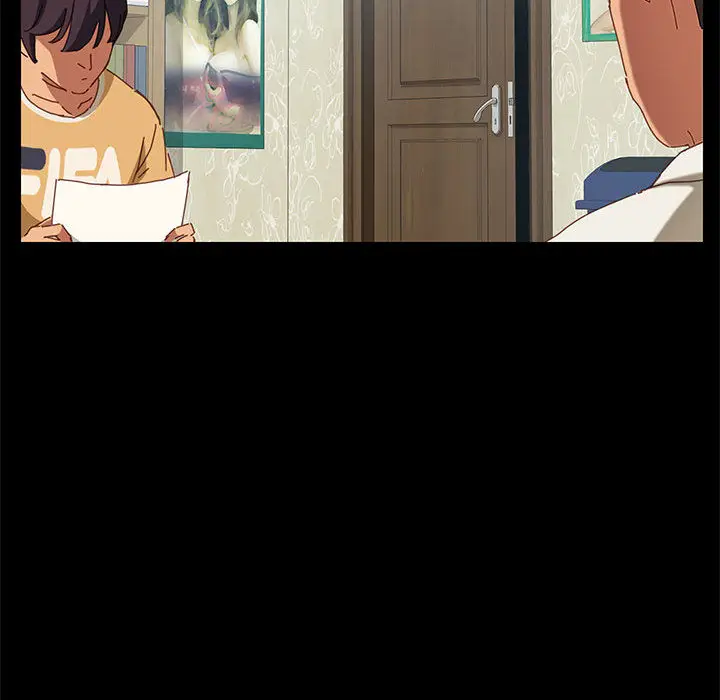 漫画《美好的寄宿生活》第1章第24张图