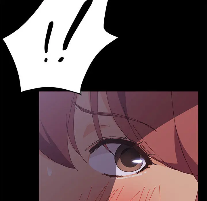 漫画《美好的寄宿生活》第1章第260张图