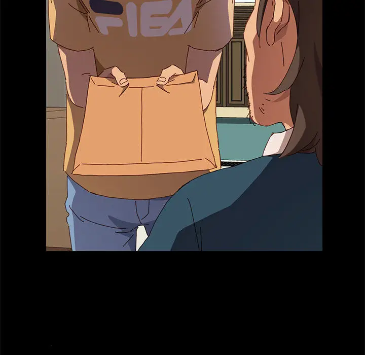 漫画《美好的寄宿生活》第1章第57张图