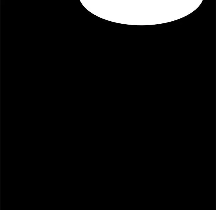 漫画《美好的寄宿生活》第1章第68张图