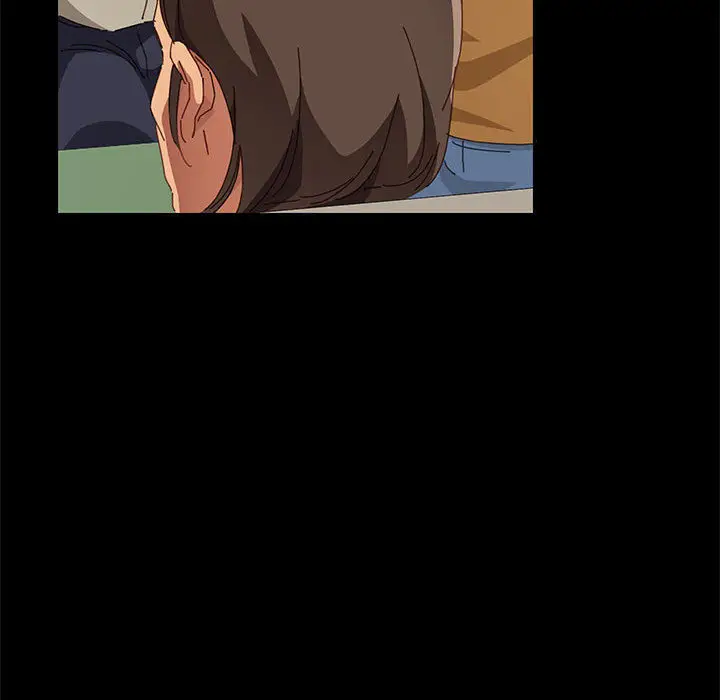 漫画《美好的寄宿生活》第1章第75张图