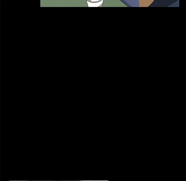 漫画《美好的寄宿生活》第1章第8张图