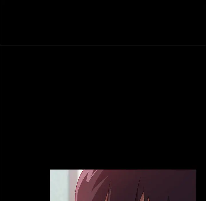漫画《美好的寄宿生活》第1章第87张图