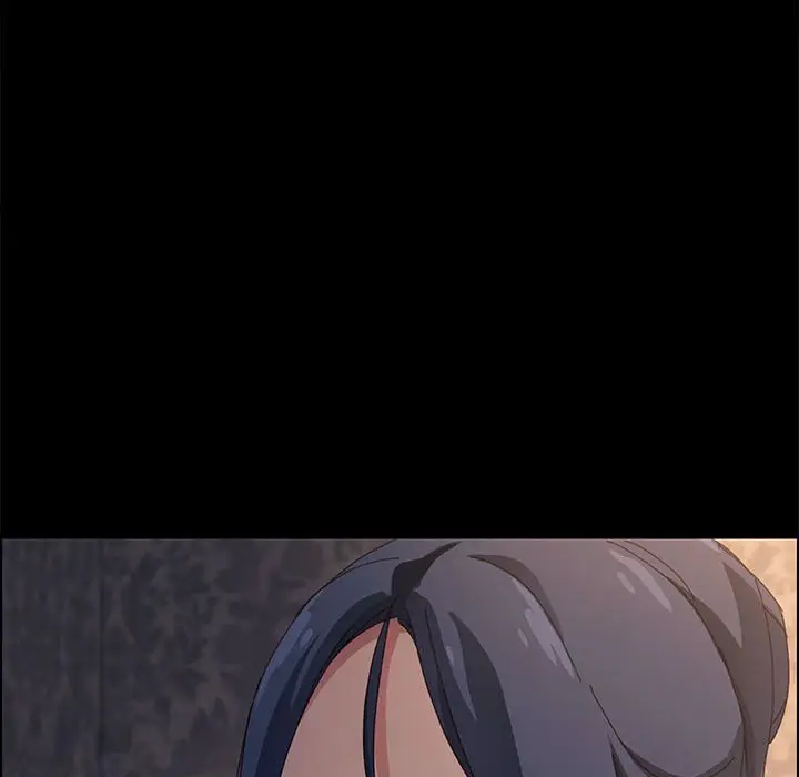漫画《美好的寄宿生活》第21章第128张图