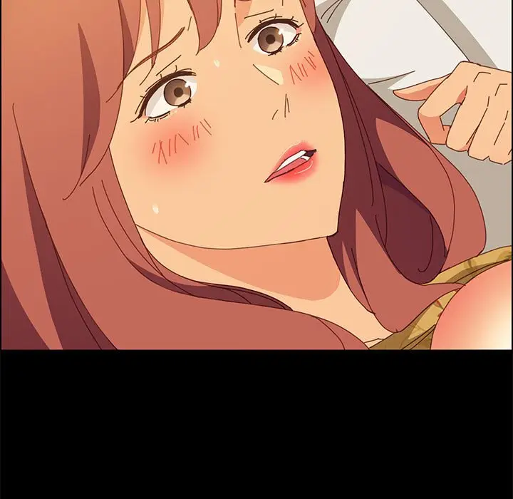 漫画《美好的寄宿生活》第21章第35张图