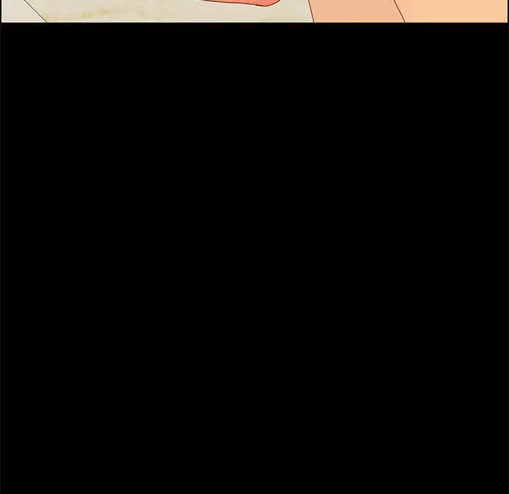 漫画《美好的寄宿生活》第21章第42张图