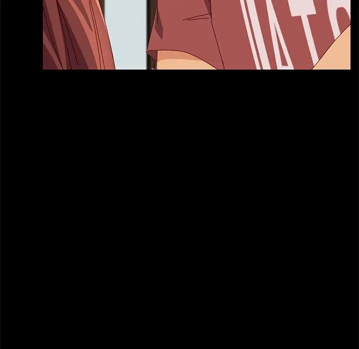 漫画《美好的寄宿生活》第21章第44张图