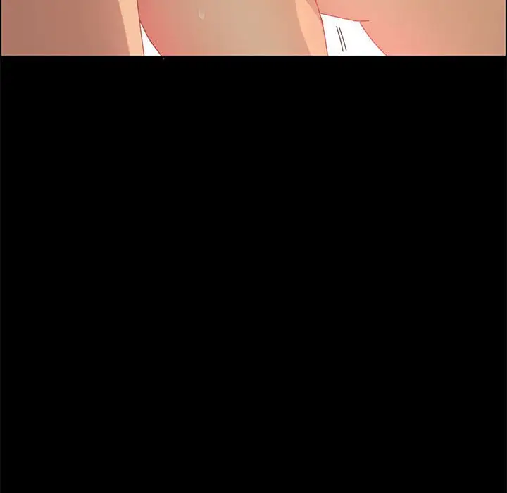 漫画《美好的寄宿生活》第21章第73张图