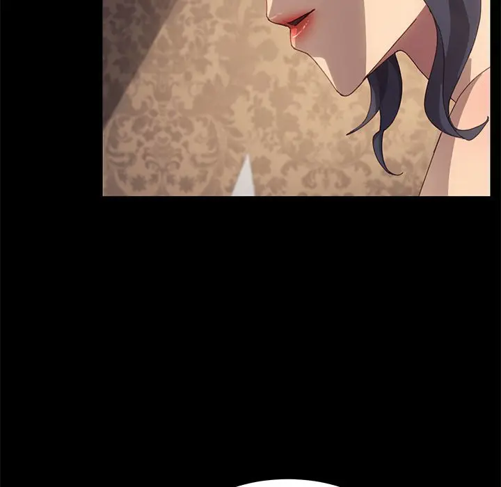 漫画《美好的寄宿生活》第21章第98张图