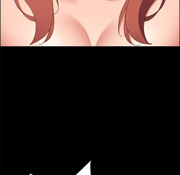 漫画《美好的寄宿生活》第47章第53张图