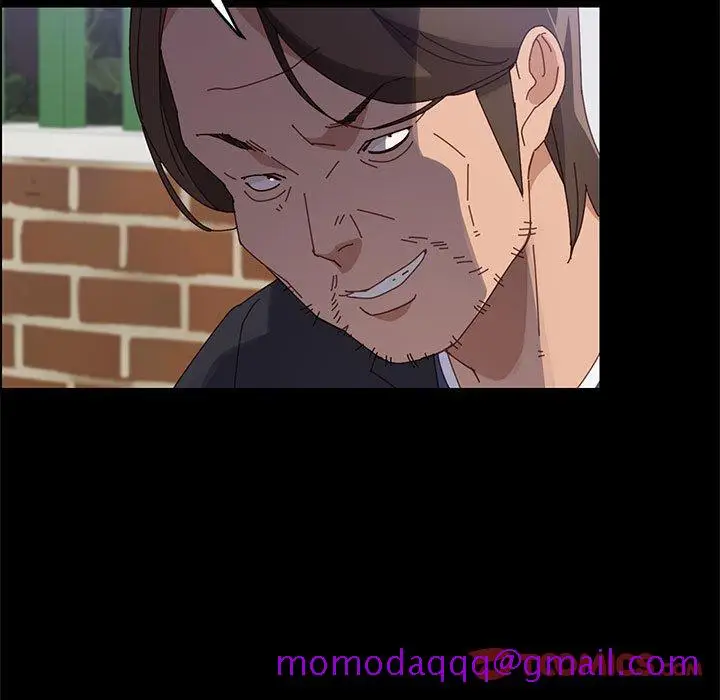 漫画《美好的寄宿生活》第47章第66张图