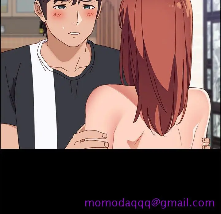 漫画《美好的寄宿生活》第47章第86张图