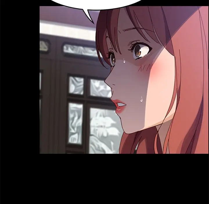 漫画《美好的寄宿生活》第47章第88张图