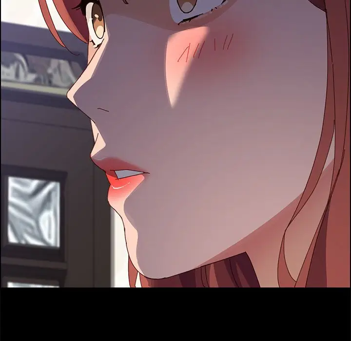 漫画《美好的寄宿生活》第47章第95张图